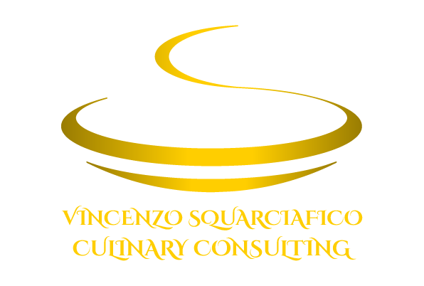 culinary consulting